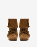 WINKI BOOTS