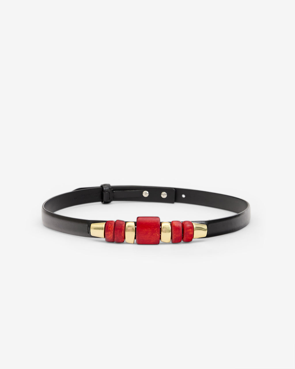 RAISSA BELT