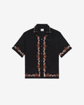 ZAO SHIRT