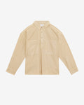 TERRYC SHIRT