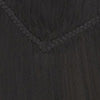 ROLANDE SKIRT