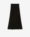 EZRA SKIRT