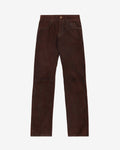 LEWYS PANTS