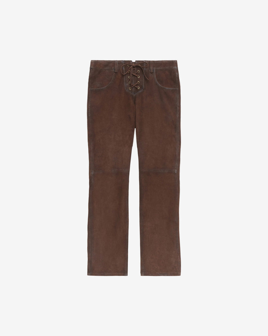 VANEL PANTS