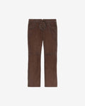VANEL PANTS