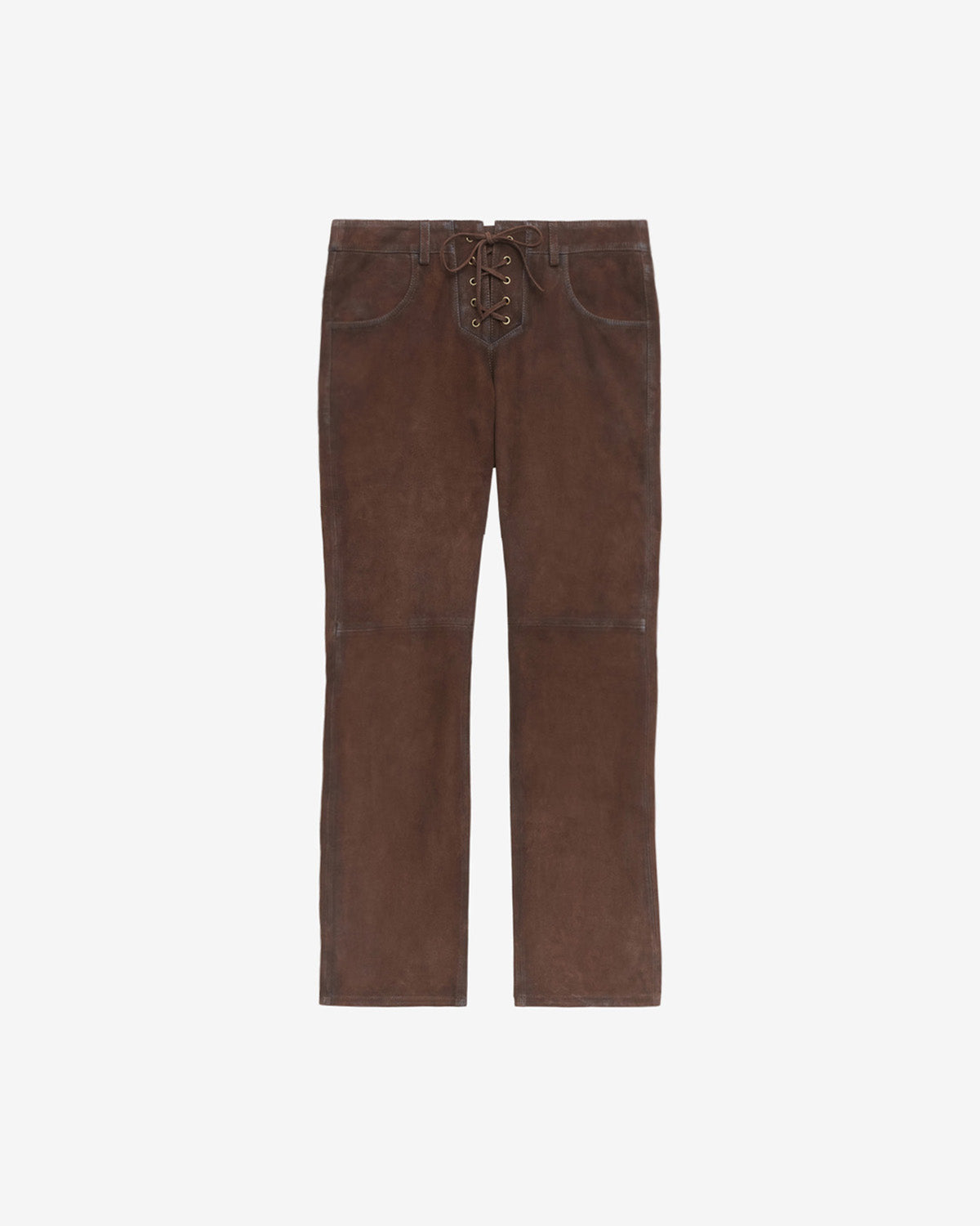 VANEL PANTS