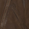 VANEL PANTS