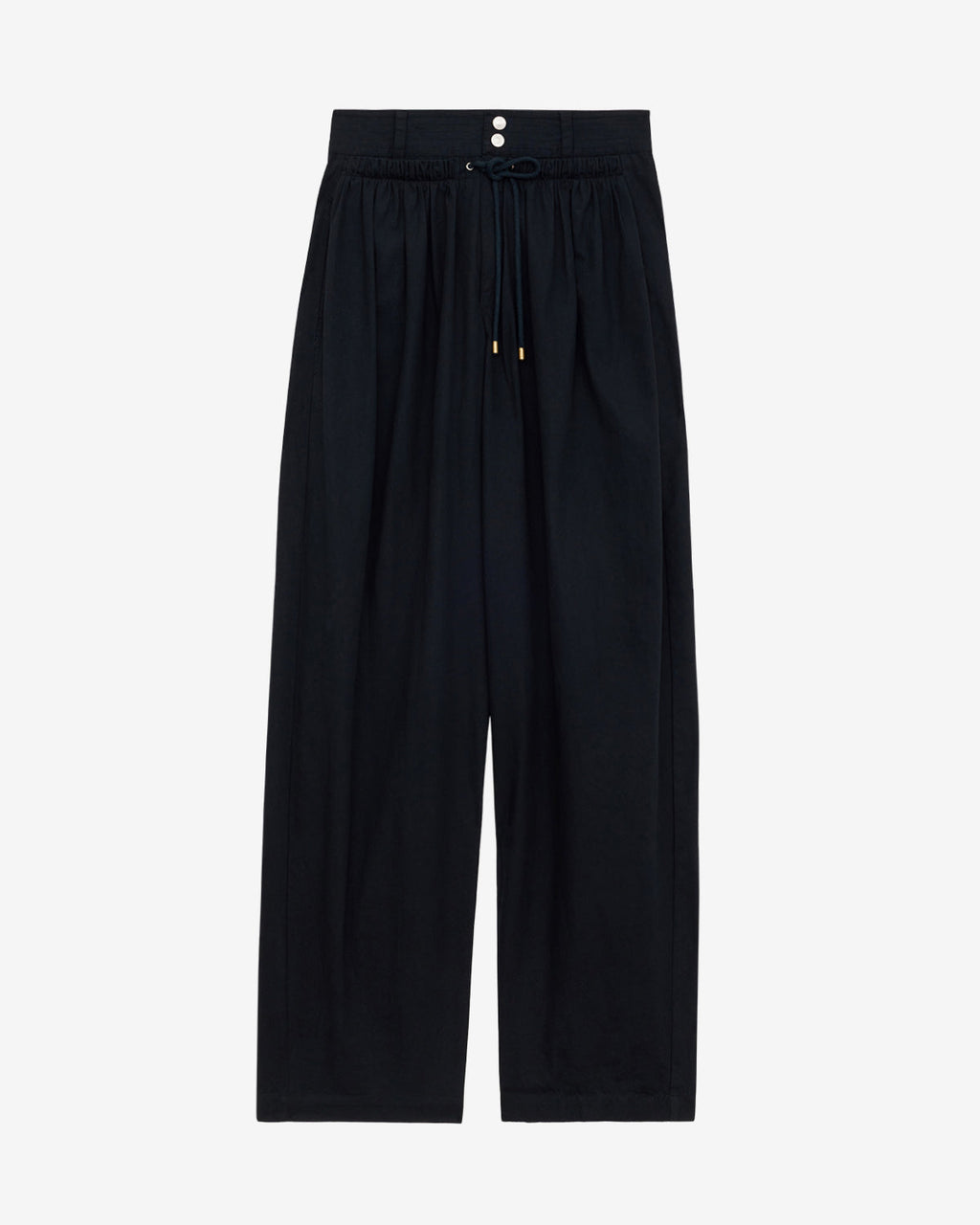INAYA PANTS