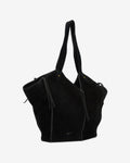 TAMPA BAG