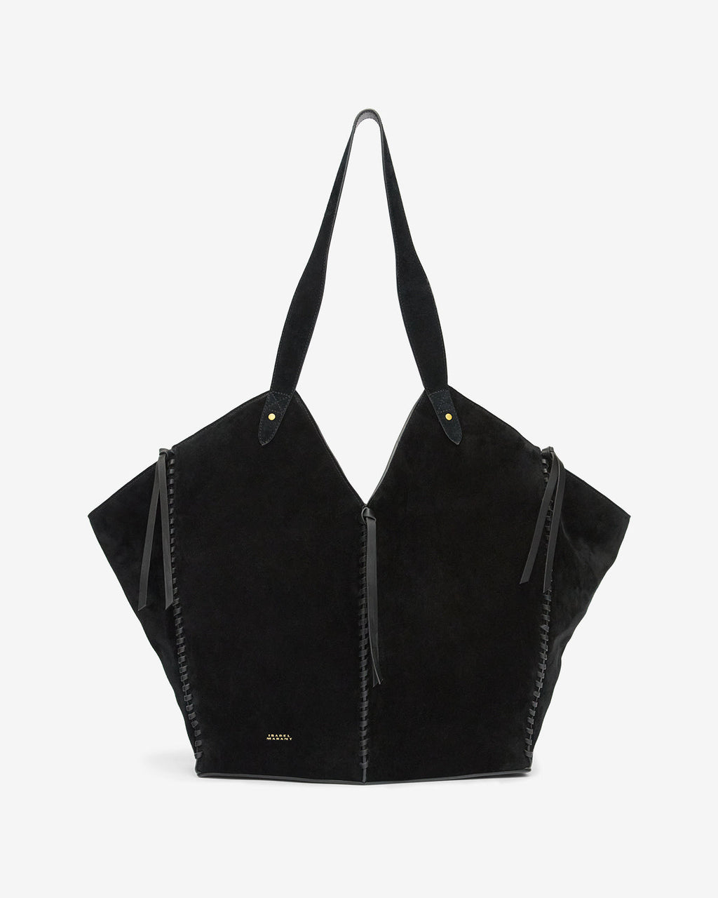 TAMPA BAG