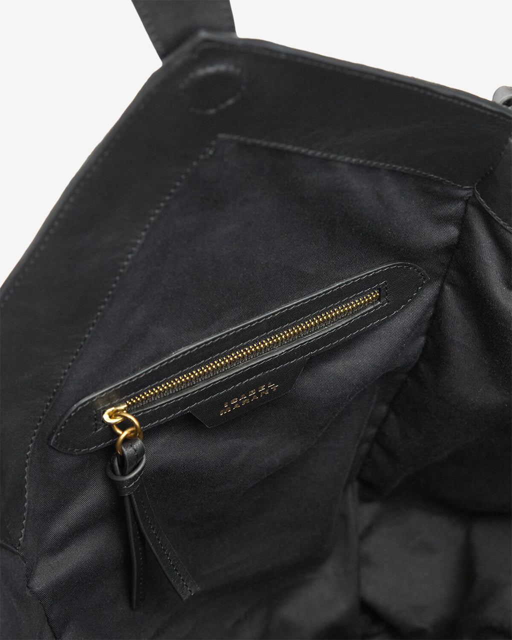 TAMPA BAG