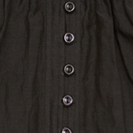 RAFAEL DRESS