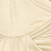 SIRENA DRESS