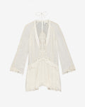 LIYA DRESS