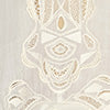 LIYA DRESS