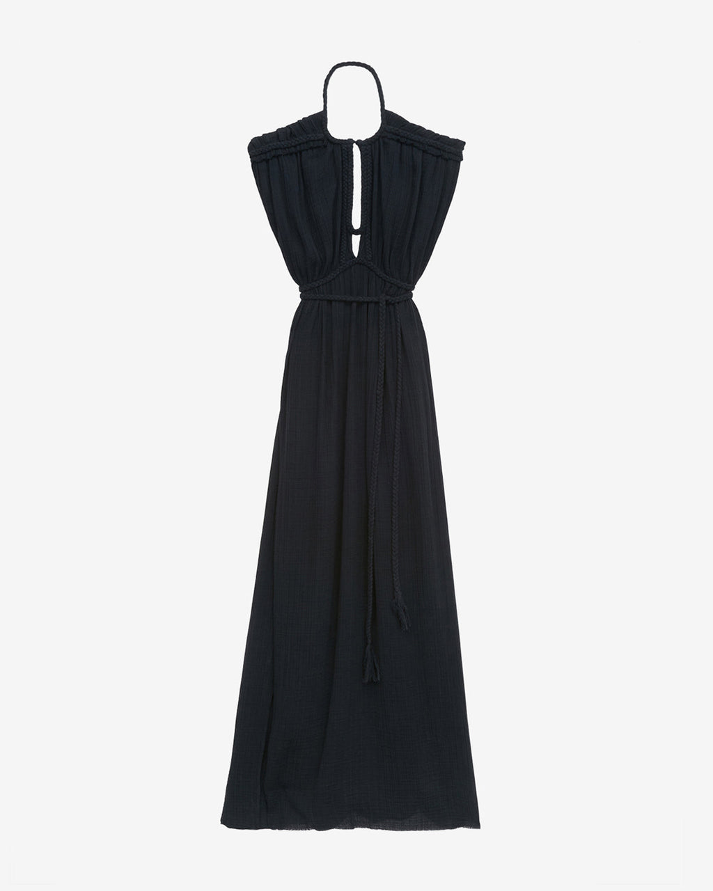 JOYA DRESS