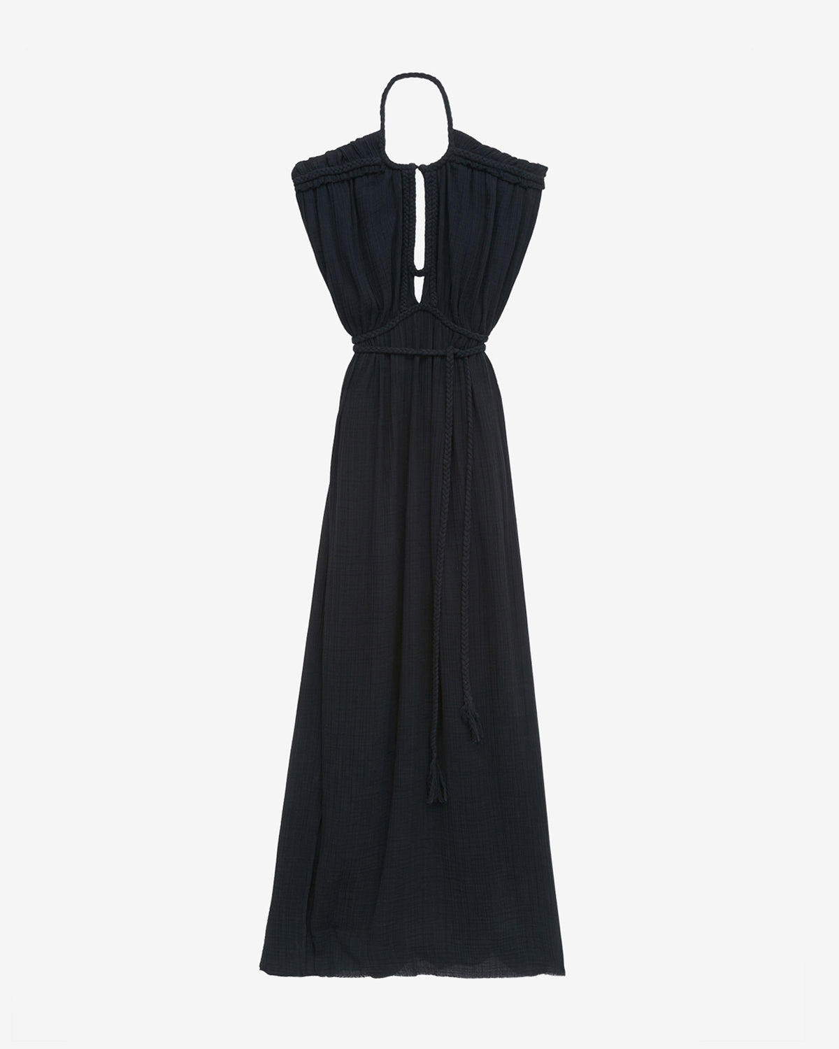 JOYA DRESS