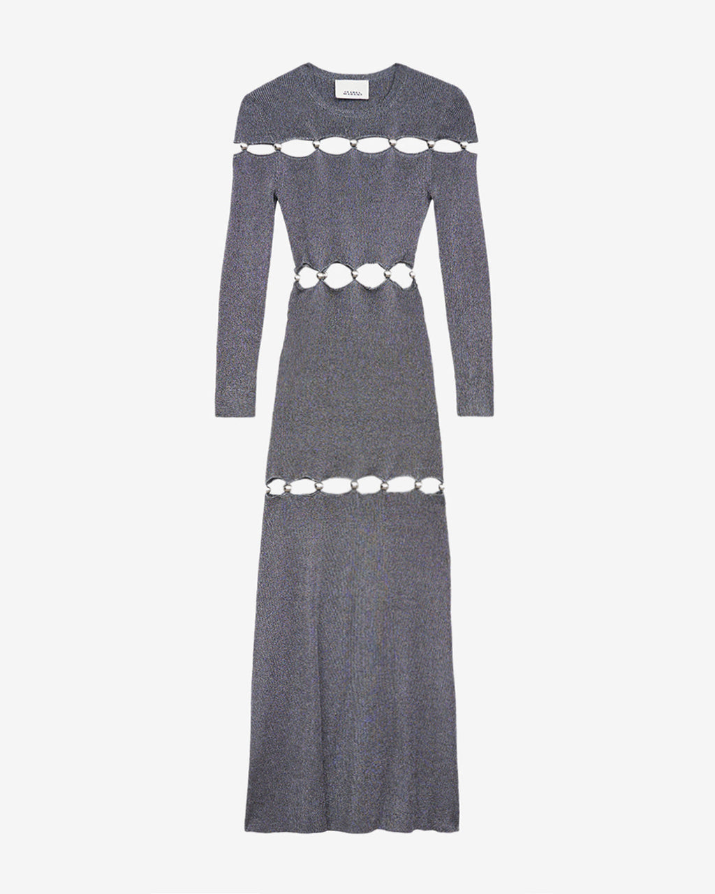 ELMIRE DRESS