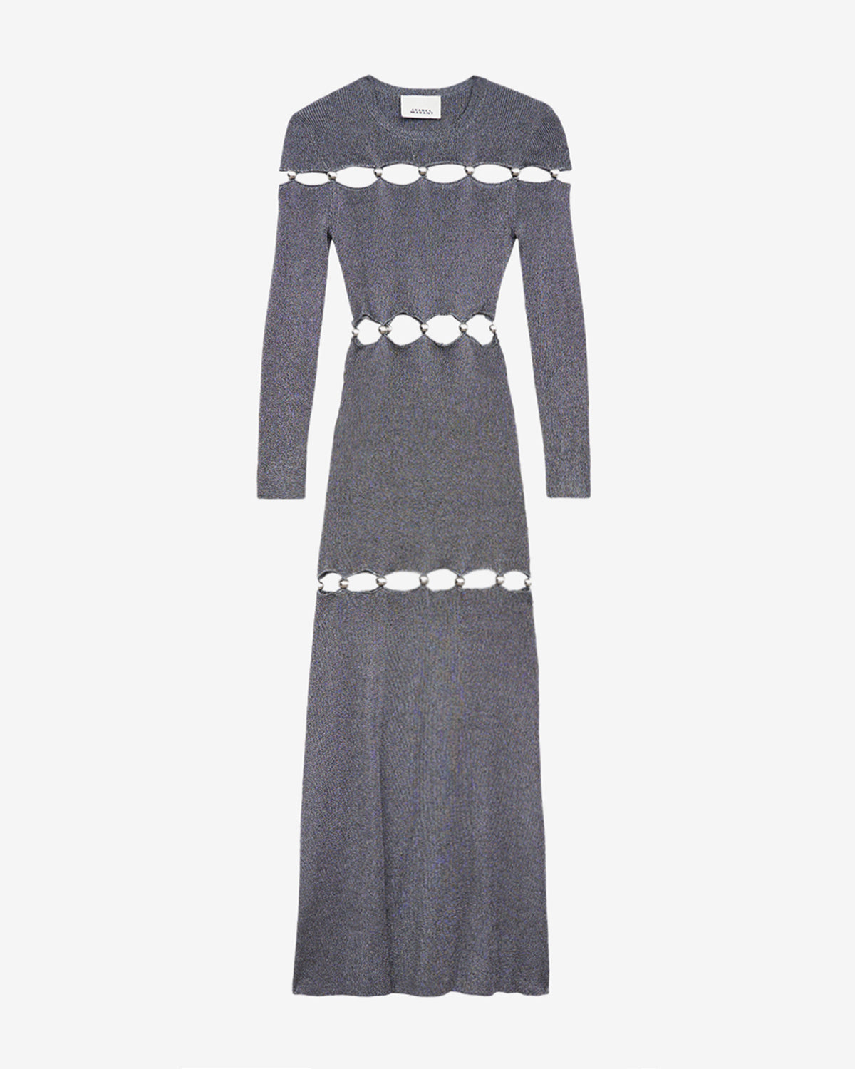 ELMIRE DRESS