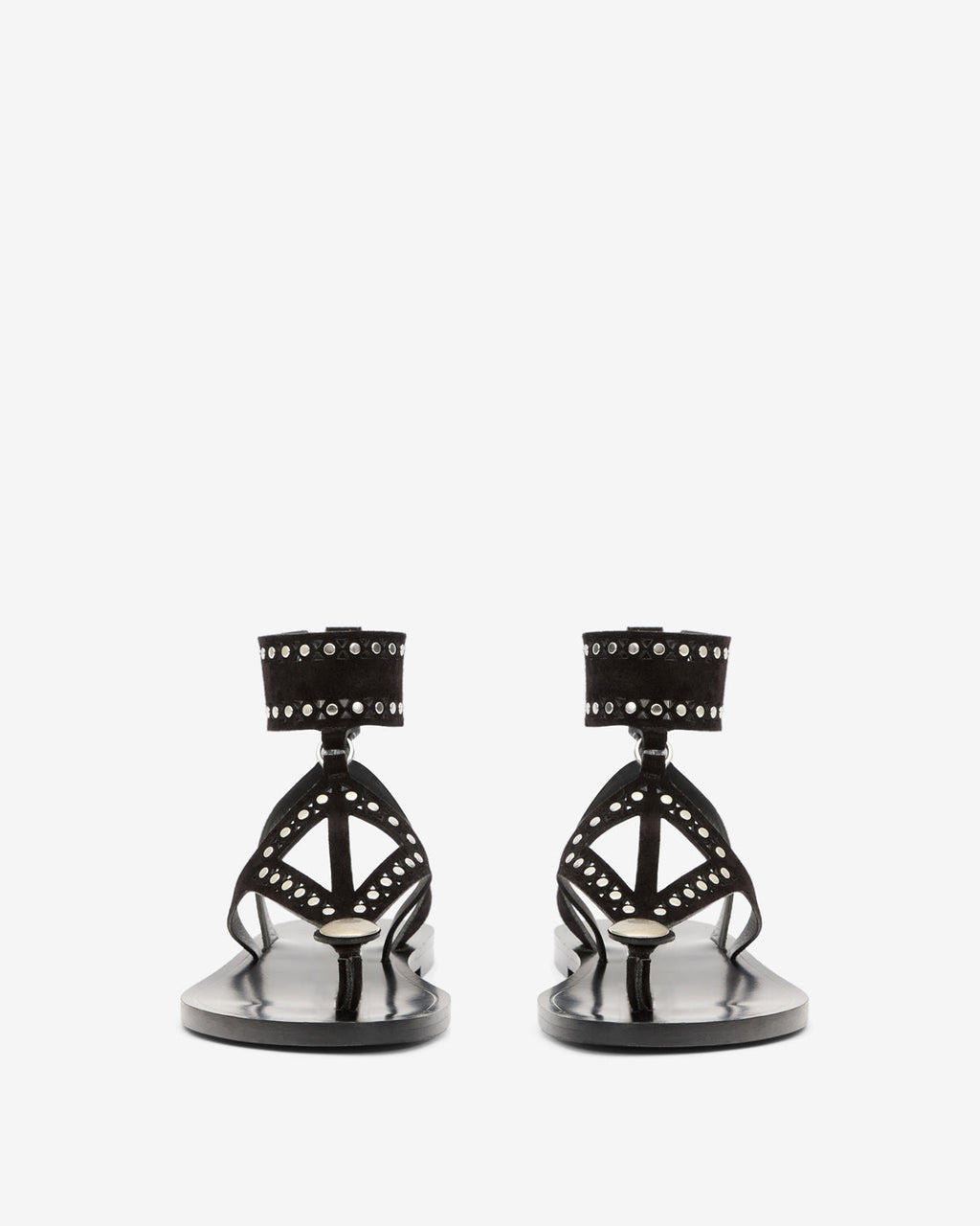EDIL SANDALS