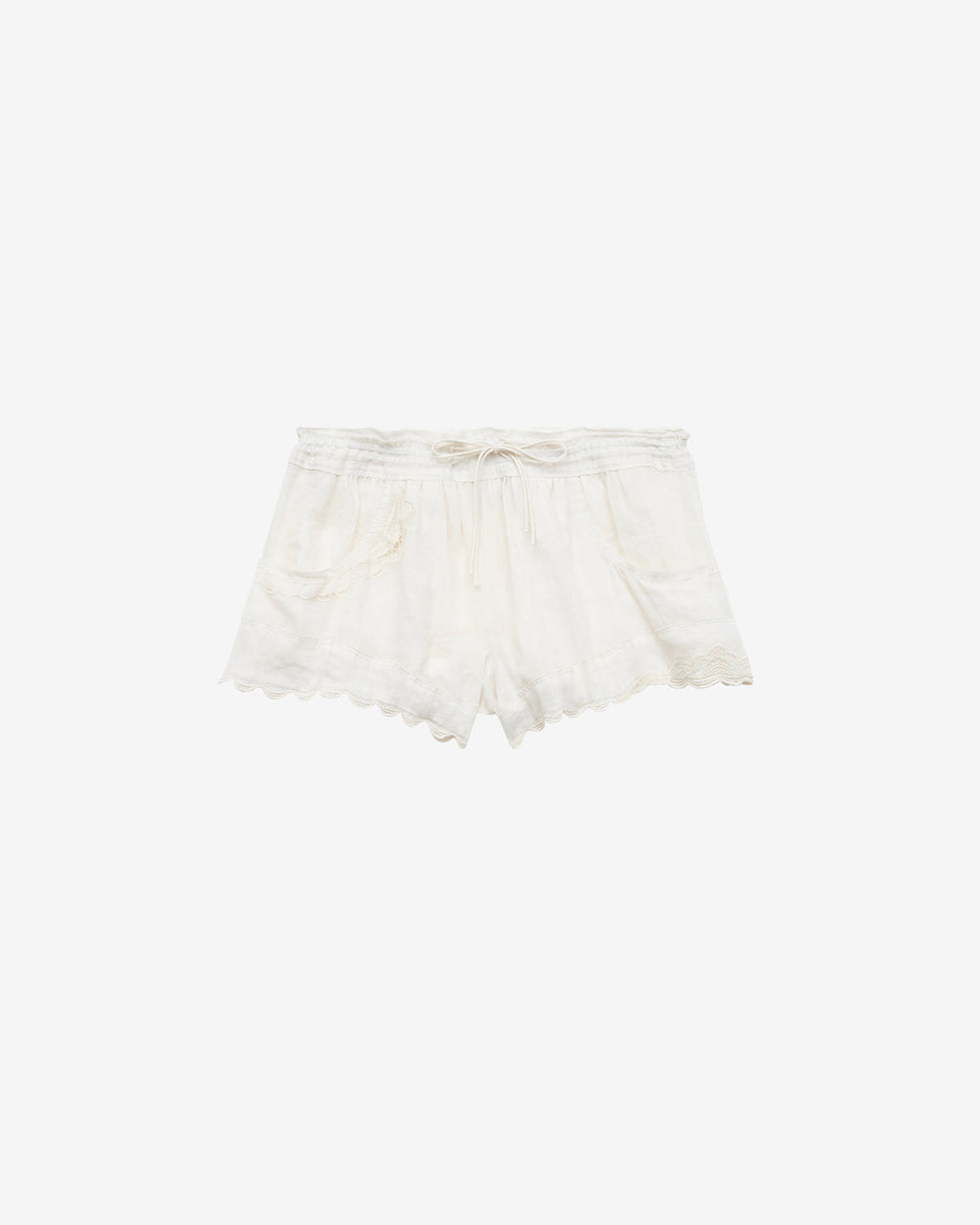 LOLA SHORTS