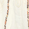 LOLA SHORTS