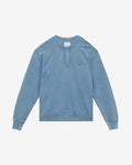 MATHIAS SWEATSHIRT