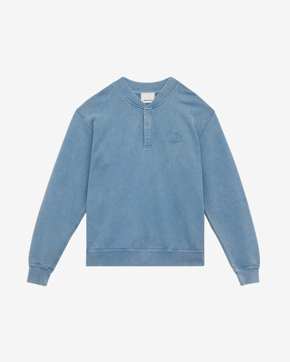 MATHIAS SWEATSHIRT