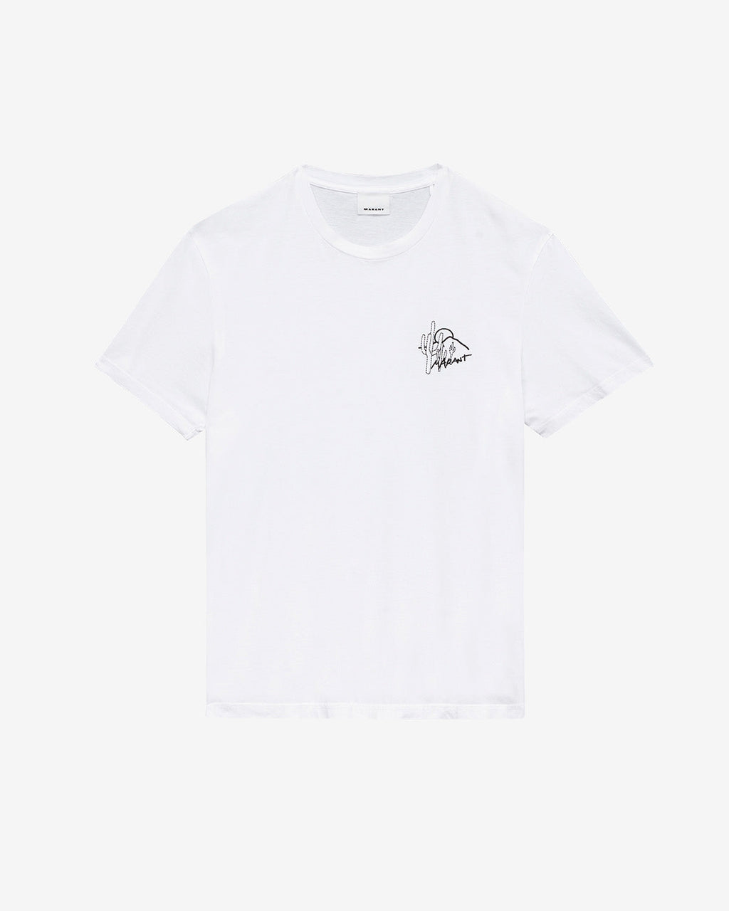 HONORE T-SHIRT