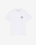 HONORE T-SHIRT