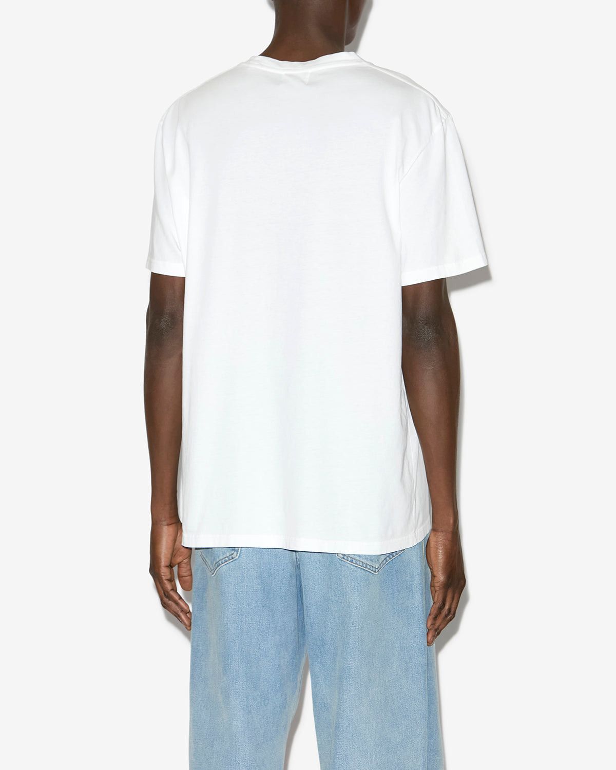 HONORE T-SHIRT