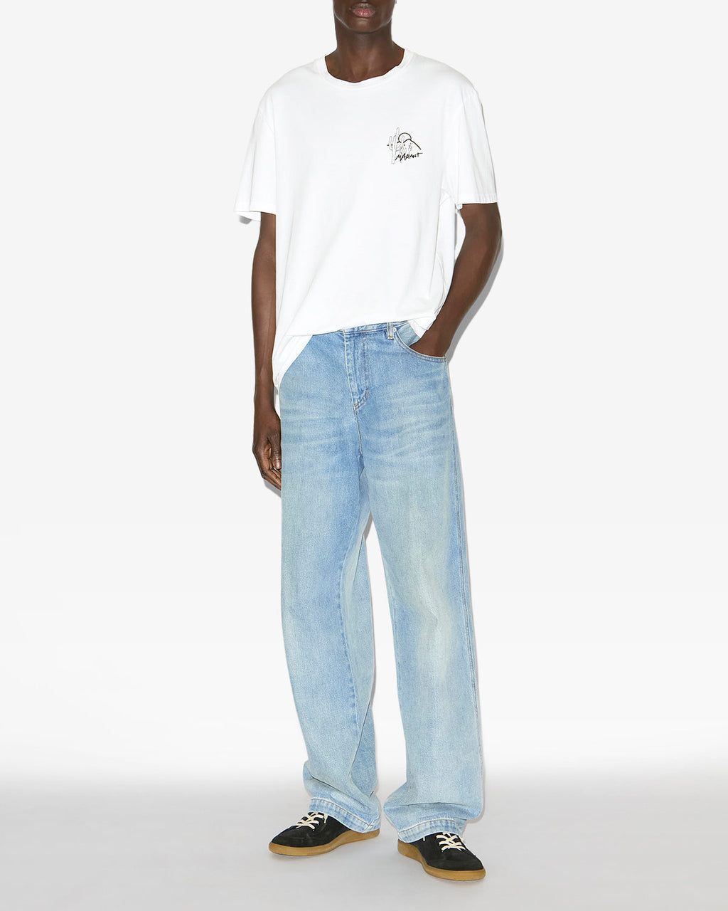 HONORE T-SHIRT
