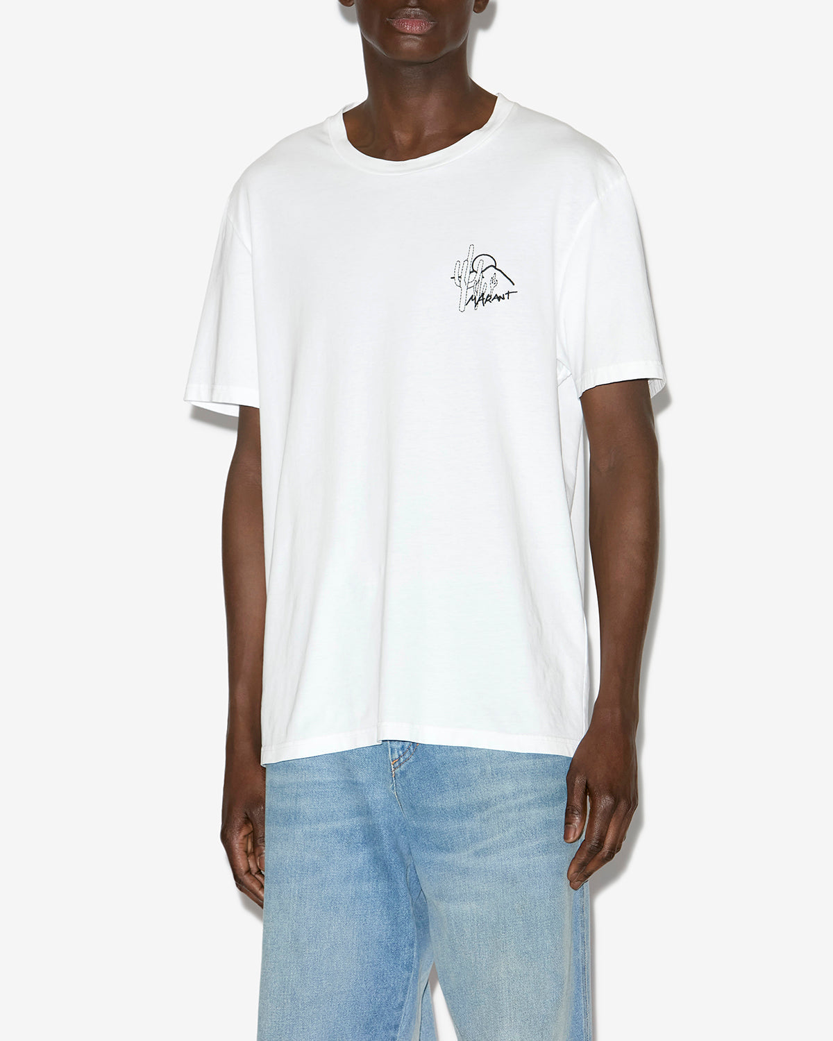 HONORE T-SHIRT
