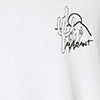 HONORE T-SHIRT