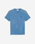 HONORE T-SHIRT