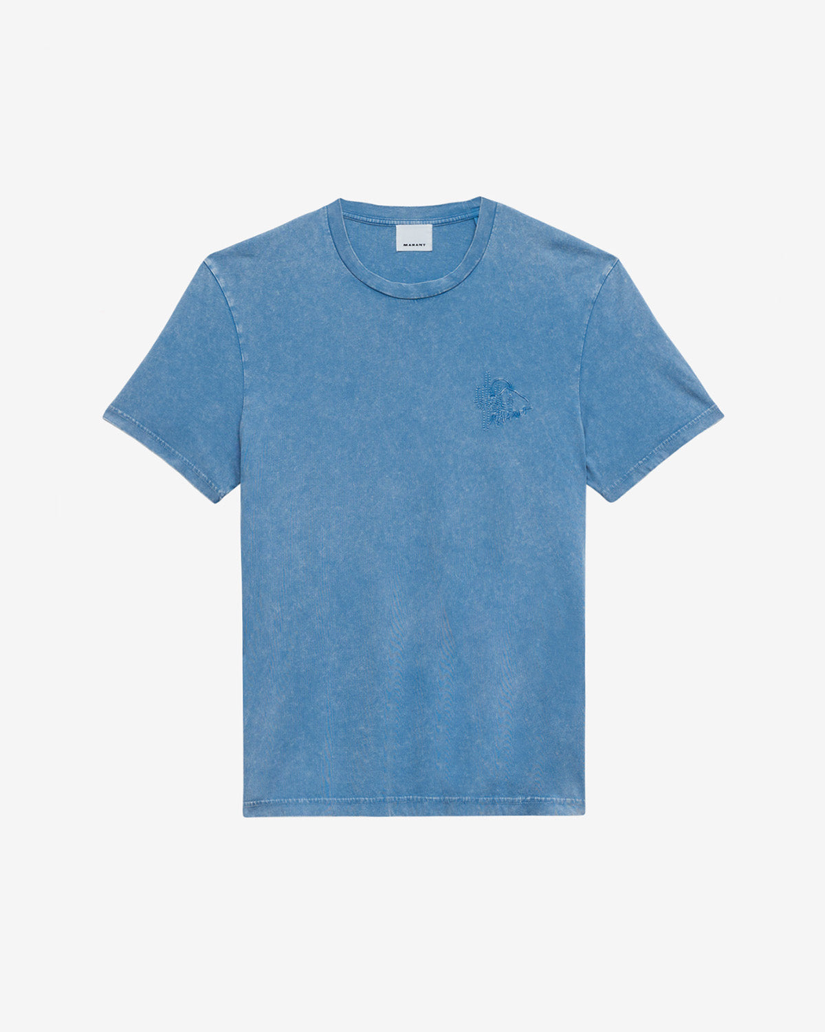 HONORE T-SHIRT