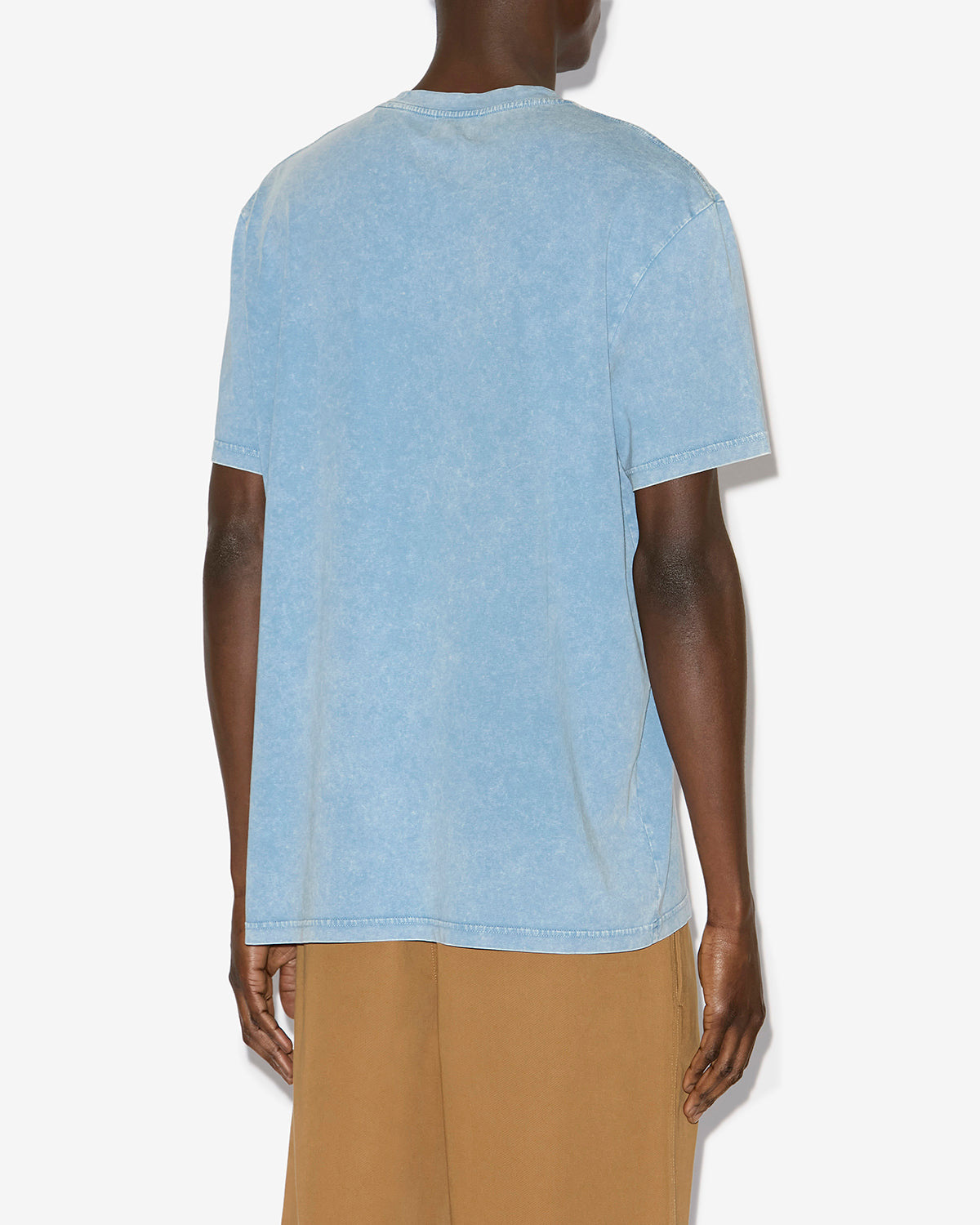 HONORE T-SHIRT