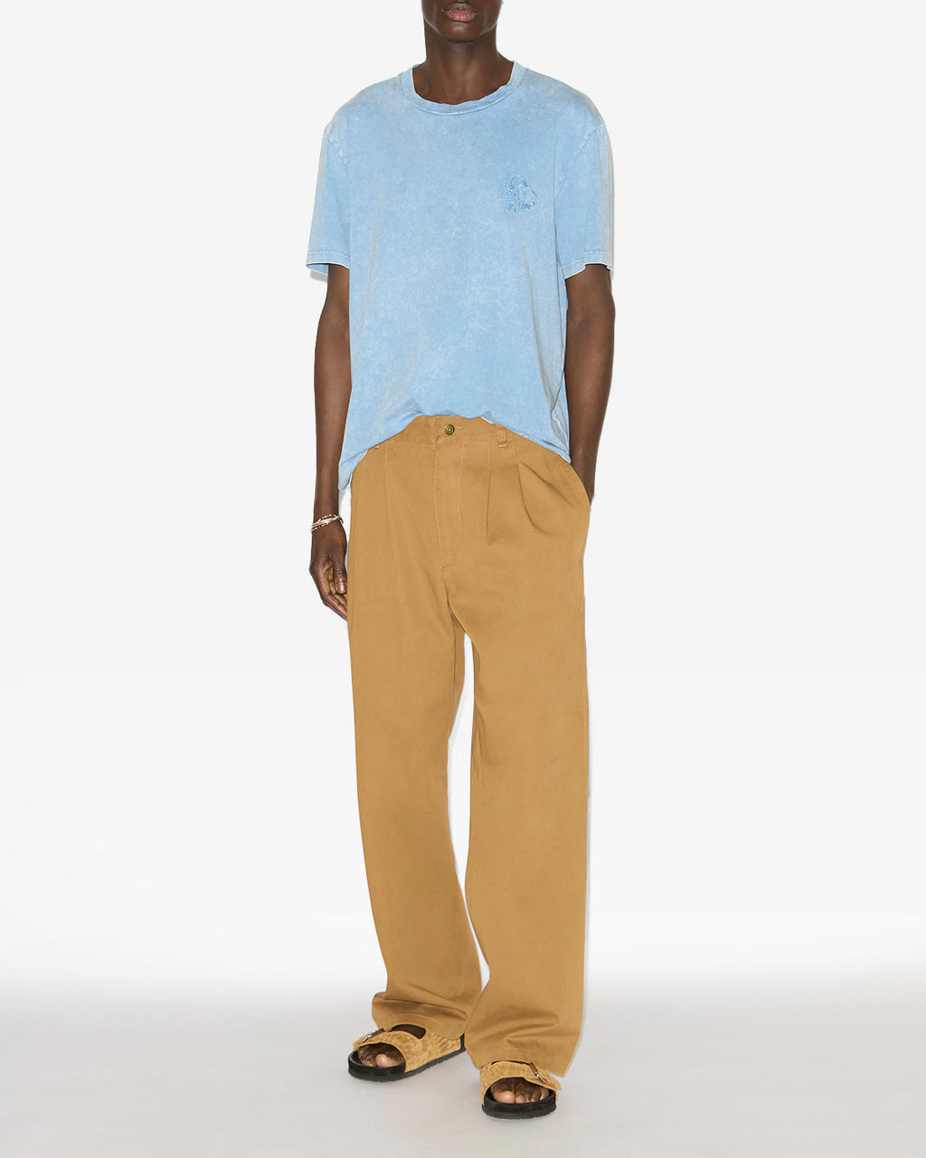 HONORE T-SHIRT