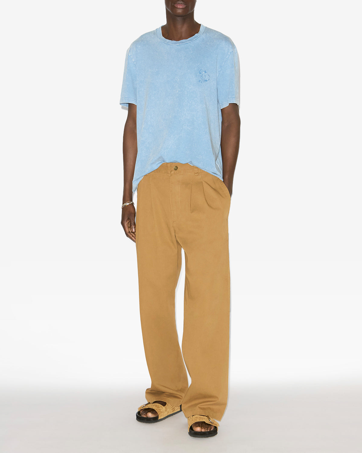 HONORE T-SHIRT