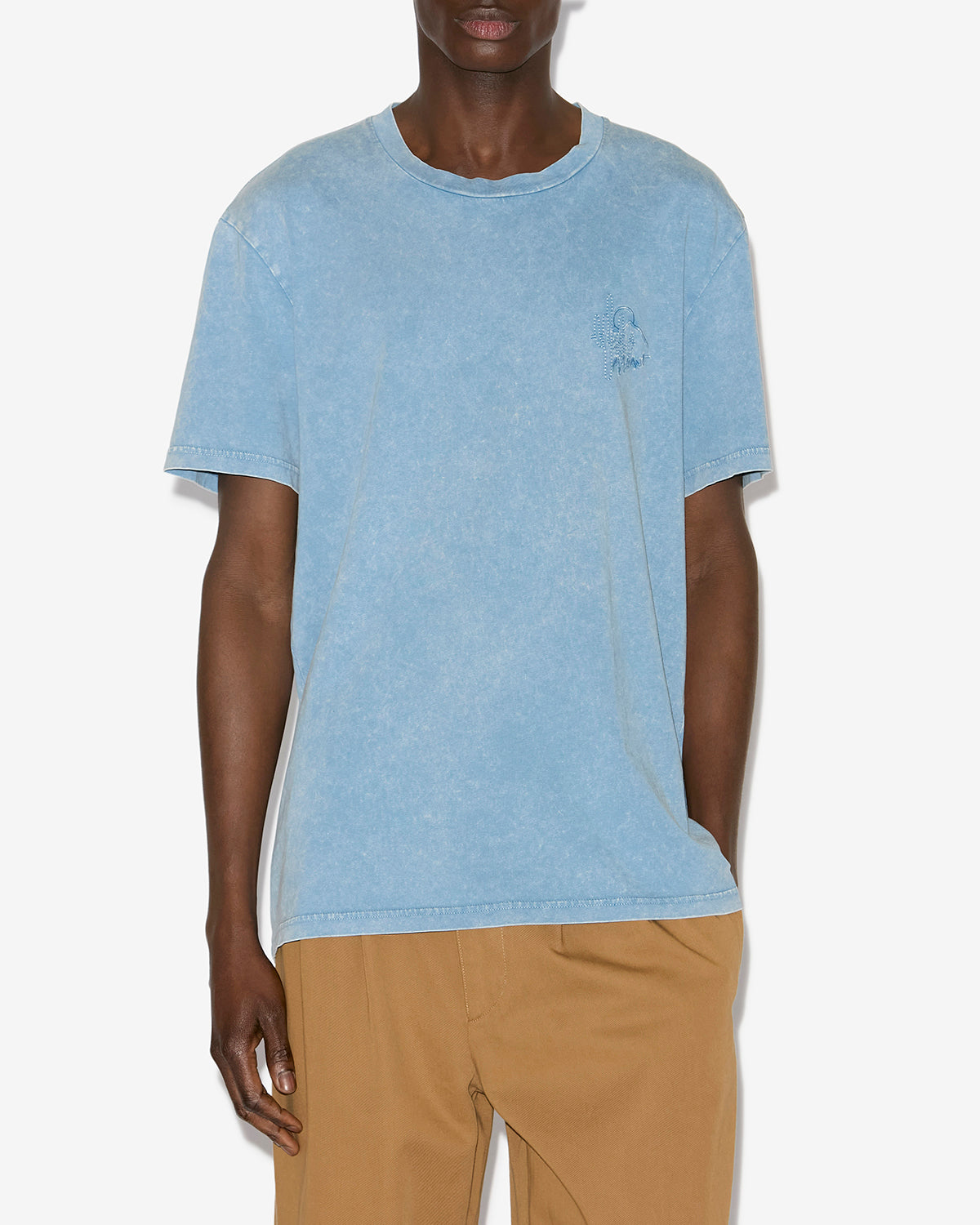 HONORE T-SHIRT