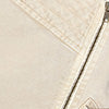 EDINA JACKET