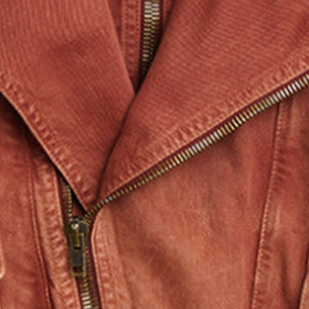 JANELI JACKET