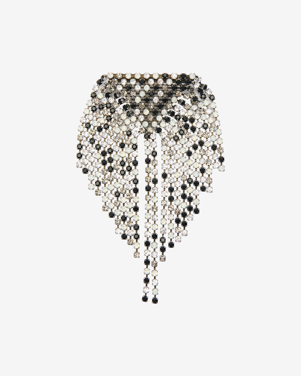 FAYE BROOCH