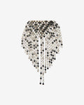 FAYE BROOCH