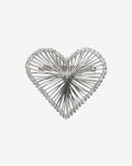 EDEN BROOCH
