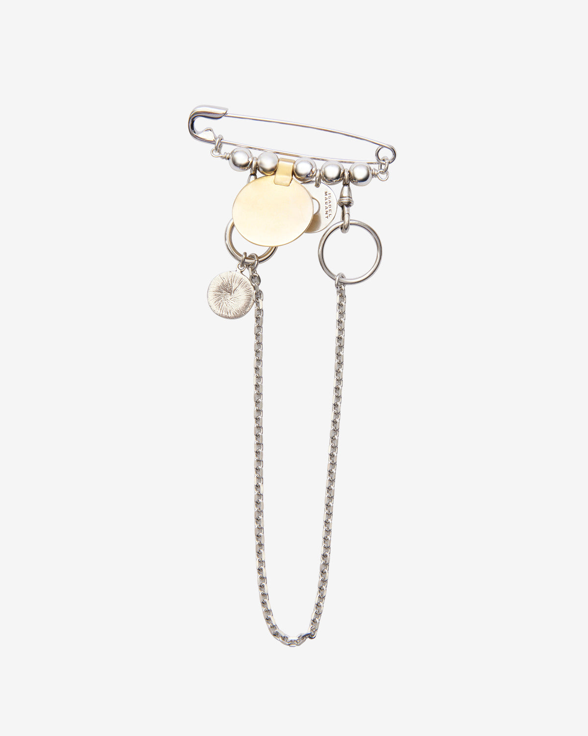 BONNIE BROOCH
