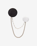 PETES BROOCH