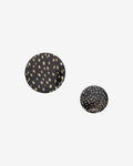 PETES BROOCH