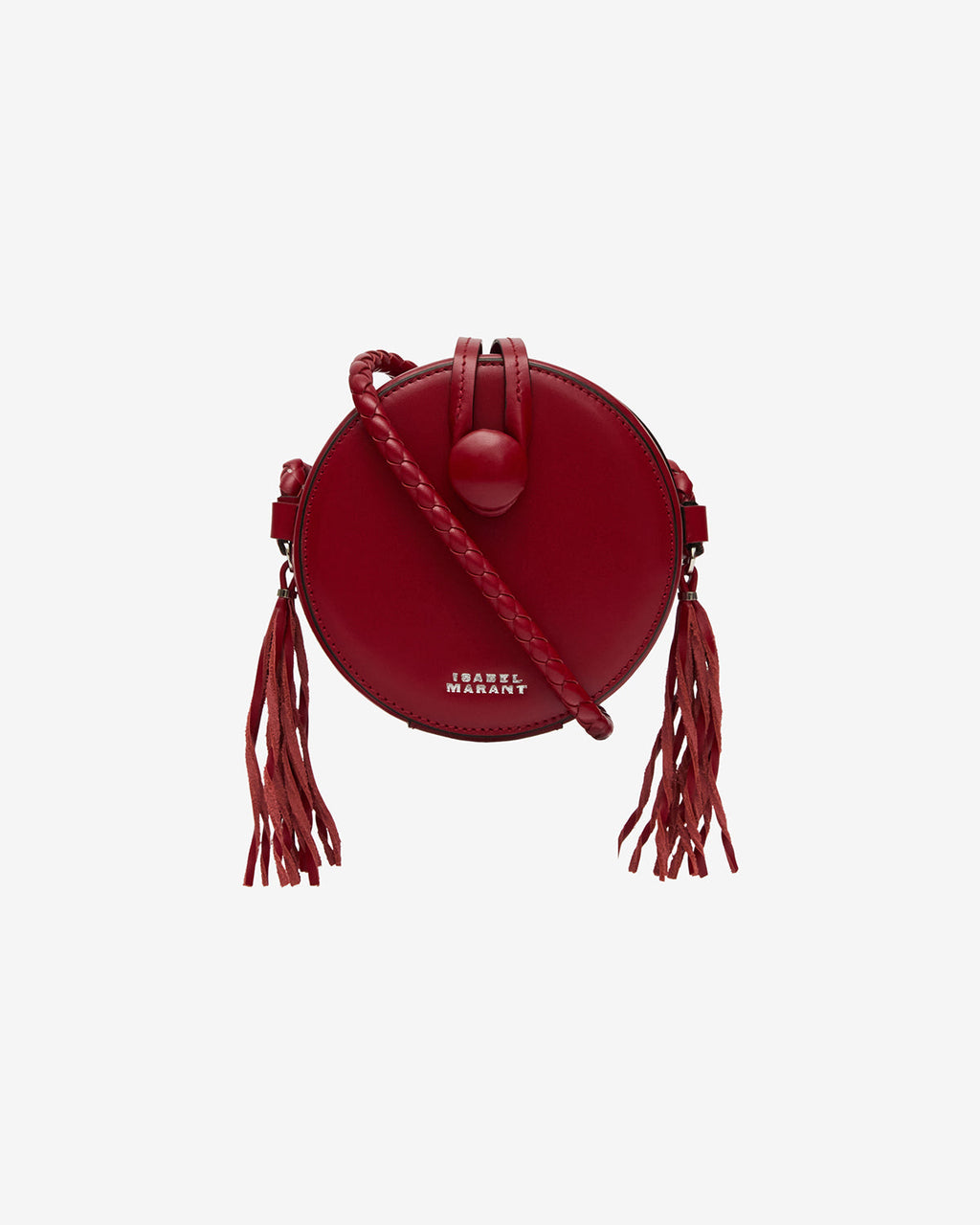 HOUNA BAG