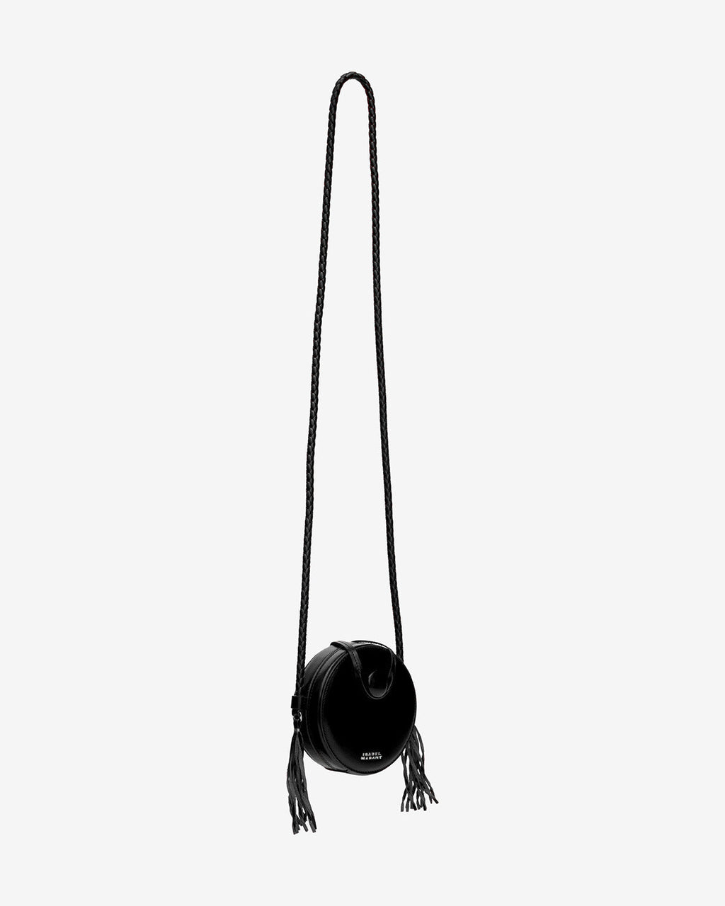 HOUNA BAG